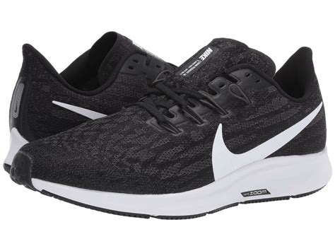 nike air pegasus 2019